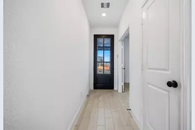 10326 Water Harbor Drive, Missouri City, TX 77459 - Photo 3