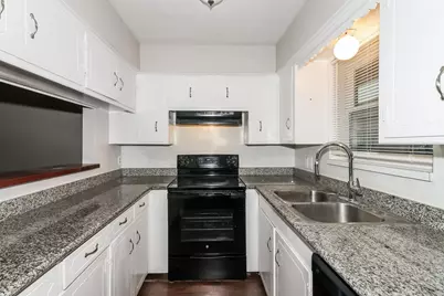 1813 Marlock Lane, Pasadena, TX 77502 - Photo 5