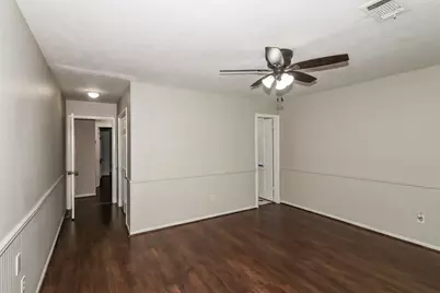 1813 Marlock Lane, Pasadena, TX 77502 - Photo 13