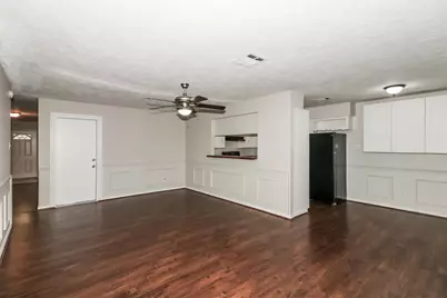 1813 Marlock Lane, Pasadena, TX 77502 - Photo 7