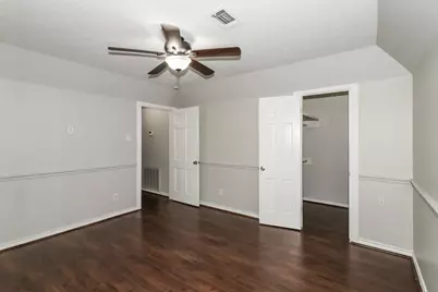 1813 Marlock Lane, Pasadena, TX 77502 - Photo 15