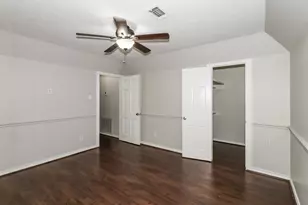 1813 Marlock Ln, Pasadena, TX 77502 - Photo 15