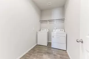 16524 Cascading Pnes Ct, Conroe, TX 77302 - Photo 23