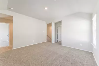 16524 Cascading Pines Ct, Conroe, TX 77302 - Photo 25