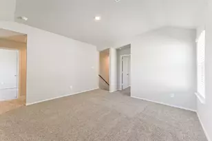 16524 Cascading Pnes Ct, Conroe, TX 77302 - Photo 25