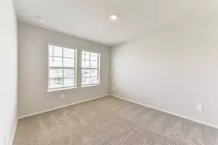 16524 Cascading Pnes Ct, Conroe, TX 77302 - Photo 29