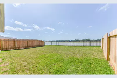 16524 Cascading Pines Ct, Conroe, TX 77302 - Photo 33