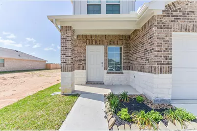 16524 Cascading Pines Ct, Conroe, TX 77302 - Photo 7