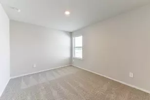 16524 Cascading Pnes Ct, Conroe, TX 77302 - Photo 27