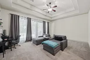 2807 Alan Lake Ln, Spring, TX 77388 - Photo 21