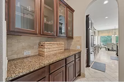 2807 Alan Lake Lane, Spring, TX 77388 - Photo 19