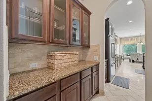 2807 Alan Lake Ln, Spring, TX 77388 - Photo 19