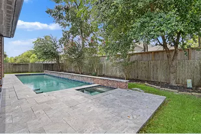 2807 Alan Lake Lane, Spring, TX 77388 - Photo 43