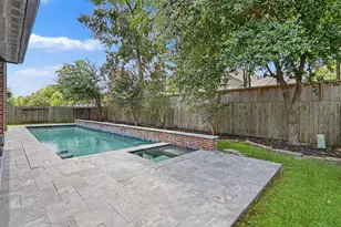 2807 Alan Lake Ln, Spring, TX 77388 - Photo 43