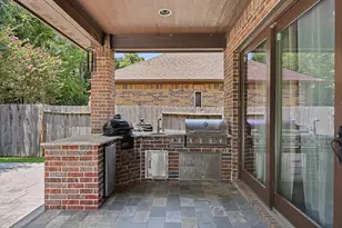2807 Alan Lake Ln, Spring, TX 77388 - Photo 41