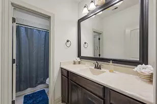 2807 Alan Lake Ln, Spring, TX 77388 - Photo 35