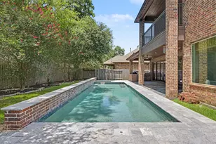 2807 Alan Lake Ln, Spring, TX 77388 - Photo 47