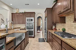 2807 Alan Lake Ln, Spring, TX 77388 - Photo 17