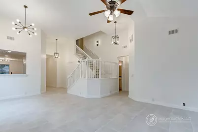 4831 Sand Colony Lane, Katy, TX 77449 - Photo 21