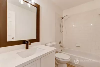 4831 Sand Colony Lane, Katy, TX 77449 - Photo 39