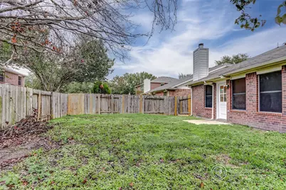 4831 Sand Colony Lane, Katy, TX 77449 - Photo 47