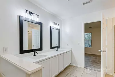 4831 Sand Colony Lane, Katy, TX 77449 - Photo 31