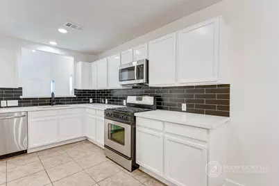 4831 Sand Colony Lane, Katy, TX 77449 - Photo 11