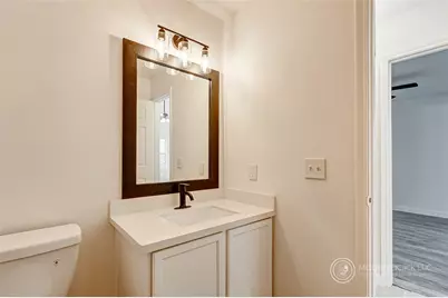 4831 Sand Colony Lane, Katy, TX 77449 - Photo 25