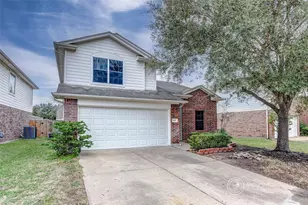 4831 Sand Colony Ln, Katy, TX 77449 - Photo 1