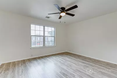 4831 Sand Colony Lane, Katy, TX 77449 - Photo 41