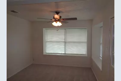 1211 Grand Junction Drive, Katy, TX 77450 - Photo 9