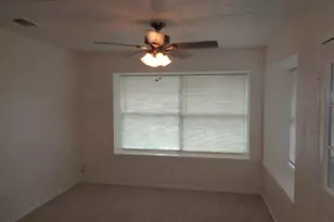 1211 Grand Jct Dr, Katy, TX 77450 - Photo 9
