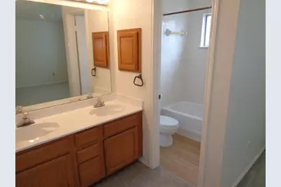 1211 Grand Junction Drive, Katy, TX 77450 - Photo 13