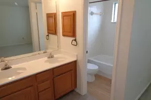1211 Grand Jct Dr, Katy, TX 77450 - Photo 13