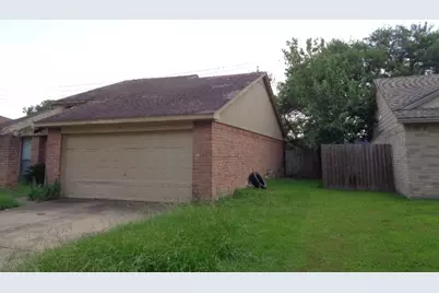 1211 Grand Junction Drive, Katy, TX 77450 - Photo 3