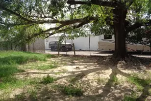 1211 Grand Jct Dr, Katy, TX 77450 - Photo 17