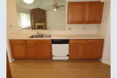 1211 Grand Junction Drive, Katy, TX 77450 - Photo 11