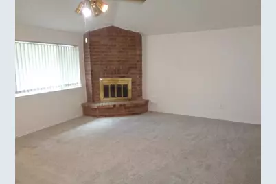 1211 Grand Junction Drive, Katy, TX 77450 - Photo 7
