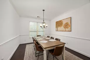 8034 Ivy Bush Bend Ln, Richmond, TX 77407 - Photo 7