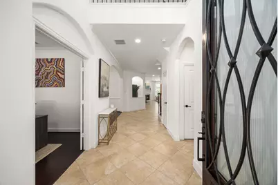 8034 Ivy Bush Bend Lane, Richmond, TX 77407 - Photo 5