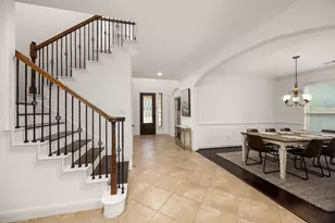 8034 Ivy Bush Bend Ln, Richmond, TX 77407 - Photo 25