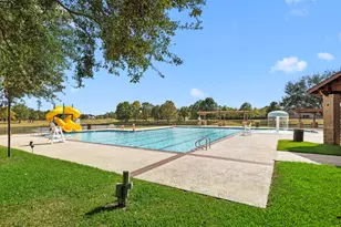 8034 Ivy Bush Bend Ln, Richmond, TX 77407 - Photo 45