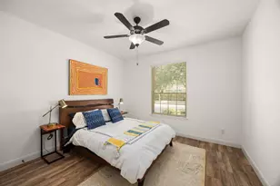 8034 Ivy Bush Bend Ln, Richmond, TX 77407 - Photo 21