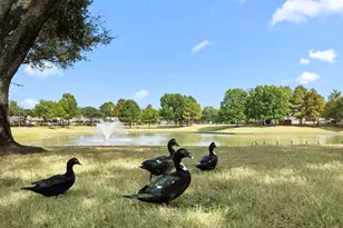 8034 Ivy Bush Bend Ln, Richmond, TX 77407 - Photo 47