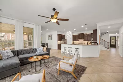 8034 Ivy Bush Bend Lane, Richmond, TX 77407 - Photo 11