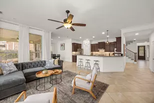 8034 Ivy Bush Bend Ln, Richmond, TX 77407 - Photo 11