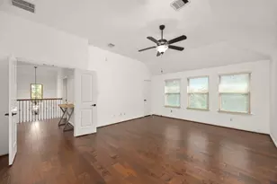 8034 Ivy Bush Bend Ln, Richmond, TX 77407 - Photo 27