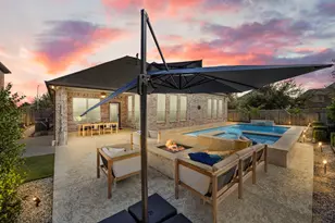 8034 Ivy Bush Bend Ln, Richmond, TX 77407 - Photo 1