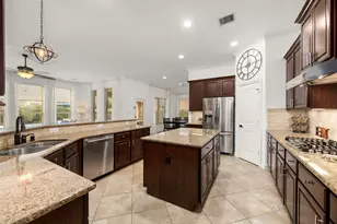 8034 Ivy Bush Bend Ln, Richmond, TX 77407 - Photo 15