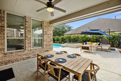 8034 Ivy Bush Bend Lane, Richmond, TX 77407 - Photo 33